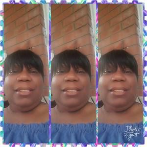 Meet your Posher, Shantel